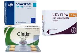 vidalista 60mg, vidalista 60mg cena - informacije, varnost in nasveti vidalista 60mg, vidalista 60mg cena - informacije, varnost in nasveti