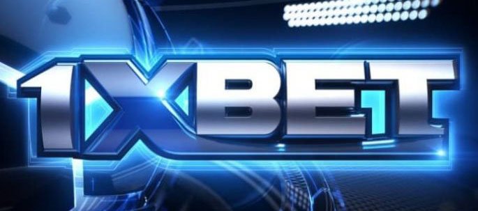 1xBet Japan App Download A Comprehensive Guide 1xBet Japan App Download A Comprehensive Guide