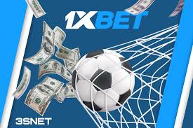 1xBet Japan App Download A Comprehensive Guide 1xBet Japan App Download A Comprehensive Guide