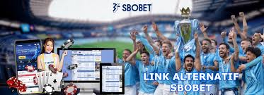 Agen Betting Sbobet Online Terpercaya di Indonesia 237455735 Agen Betting Sbobet Online Terpercaya di Indonesia 237455735