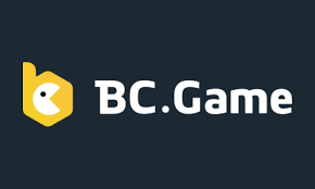BC.Game España El Casino Cripto Online que Estás Buscando