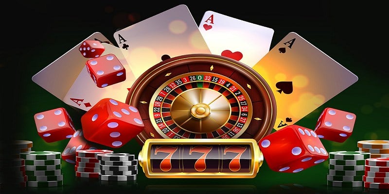 Bingo Non AAMS Scopri il Mondo dei Giochi Alternativi 568030125 Bingo Non AAMS Scopri il Mondo dei Giochi Alternativi 568030125