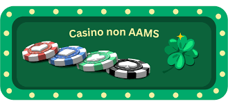 Bingo Non AAMS Scopri il Mondo dei Giochi Alternativi 568030125 Bingo Non AAMS Scopri il Mondo dei Giochi Alternativi 568030125
