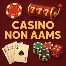 Bingo Non AAMS Scopri il Mondo dei Giochi Alternativi 568030125 Bingo Non AAMS Scopri il Mondo dei Giochi Alternativi 568030125