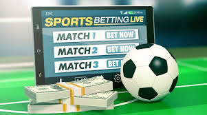 Discover 1111 Bet44 Your Ultimate Betting Platform