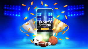 Discover 1111 Bet44 Your Ultimate Betting Platform