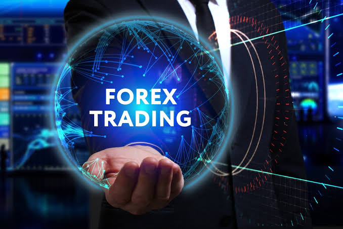Discover the Best App for Forex Trading A Comprehensive Guide