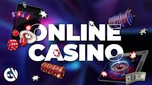 Discover the Best Blackjack Games for Mobile Players