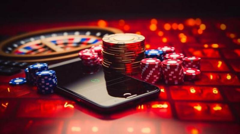 Discover the Best Casino Sites Not on GamStop 704673563 Discover the Best Casino Sites Not on GamStop 704673563