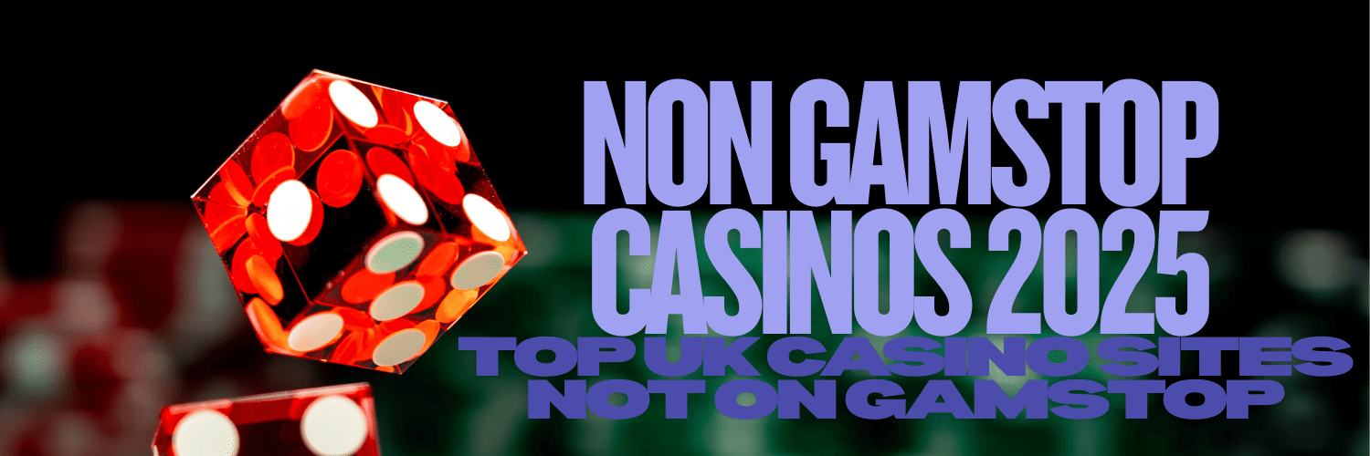 Discover the Best Casino Sites Not on GamStop 704673563 Discover the Best Casino Sites Not on GamStop 704673563