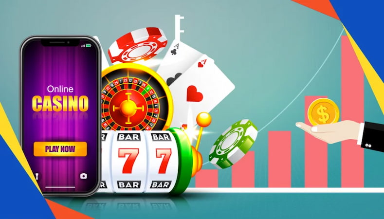 Discover the Best Casino Sites Not on GamStop 704673563 Discover the Best Casino Sites Not on GamStop 704673563