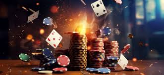 Discover the Excitement at Lucky Carnival Casino & Sportsbook