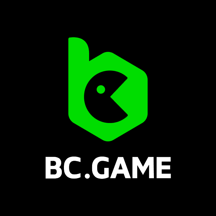 Discover the Exciting World of BCGame.vc Your Ultimate Guide