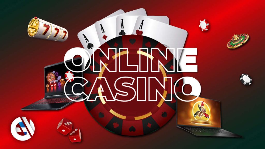 Discover the Exciting World of Casino Peaches & Sportsbook 0 Discover the Exciting World of Casino Peaches & Sportsbook 0