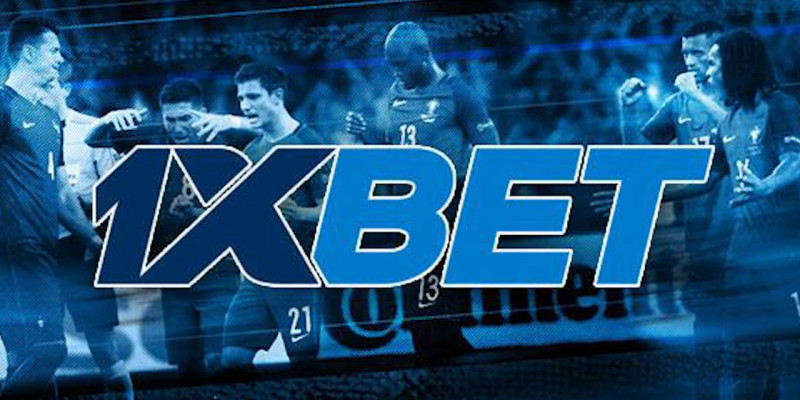 Download 1xBet APP in Korea - Place Your Bets Anytime, Anywhere