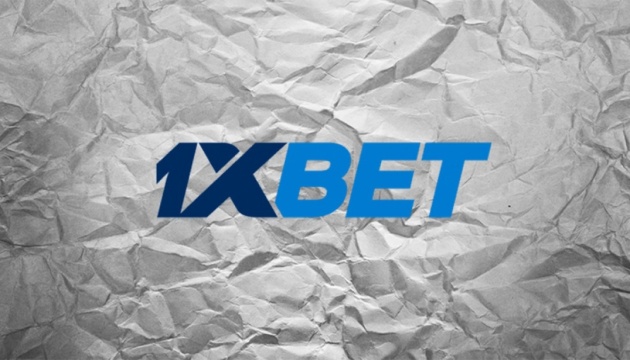 Download 1xBet APP in Korea - Place Your Bets Anytime, Anywhere