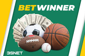 Exploring BetWinner Your Premier Online Betting Platform