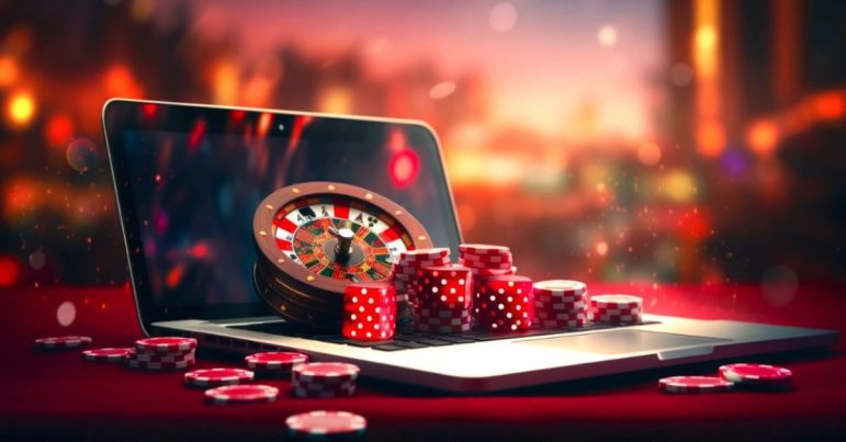 Exploring Jackpot City Casino Bonuses Your Guide to Maximizing Wins