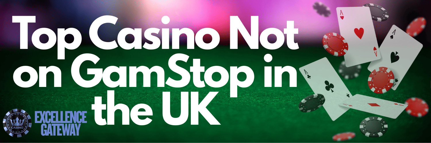 Exploring Non Gamstop UK Casino Sites A Comprehensive Guide 618181422 Exploring Non Gamstop UK Casino Sites A Comprehensive Guide 618181422