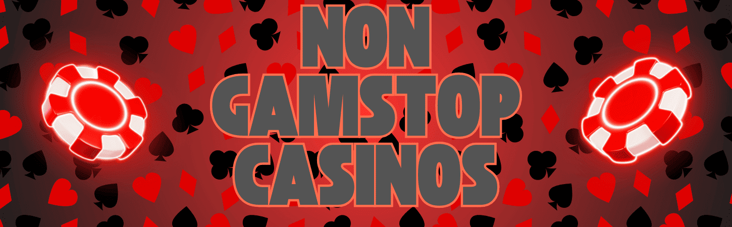 Exploring Non Gamstop UK Casino Sites A Comprehensive Guide 618181422 Exploring Non Gamstop UK Casino Sites A Comprehensive Guide 618181422