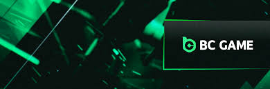 Exploring the Excitement of Crash Hash Game