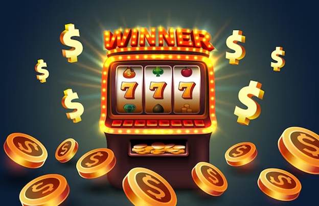 Exploring the World of Casinos Not Listed on Gamstop 675565282 Exploring the World of Casinos Not Listed on Gamstop 675565282