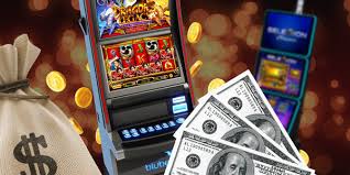 Exploring the World of Casinos Not Listed on Gamstop 675565282 Exploring the World of Casinos Not Listed on Gamstop 675565282