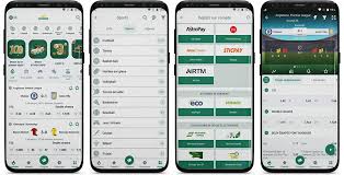 Maximize Your Earnings with the BetWinner Affiliate Partnership 1426943844