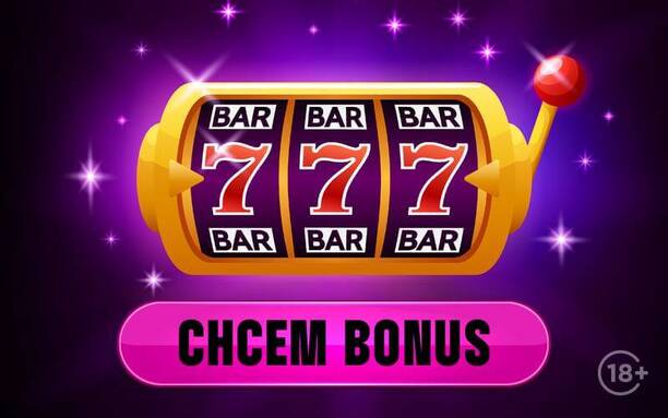 Medzinárodné Casino Objavte Svet Zábavy a Výhier Medzinárodné Casino Objavte Svet Zábavy a Výhier