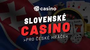 Medzinárodné Casino Objavte Svet Zábavy a Výhier Medzinárodné Casino Objavte Svet Zábavy a Výhier