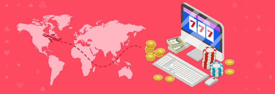 Nová kasina 2025 Co očekávat a jak se na ně připravit Nová kasina 2025 Co očekávat a jak se na ně připravit