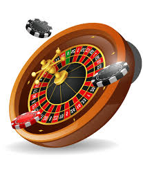 Online Casino Lucky Barry - Your Gateway to Excitement Online Casino Lucky Barry - Your Gateway to Excitement