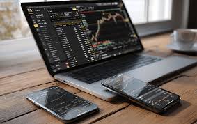 Pocket Option Demo Login A Comprehensive Guide 1496367579