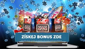 Slovenské online casino Vše, co potřebujete vědět 1161663735