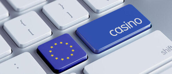 Slovenské online casino Vše, co potřebujete vědět 1161663735