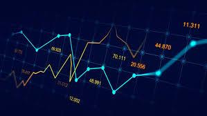 The Intricacies of Forex Trading Strategies and Insights The Intricacies of Forex Trading Strategies and Insights