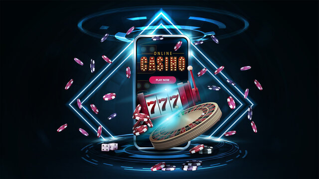 The Rising Star of Online Gambling 7Bets The Rising Star of Online Gambling 7Bets