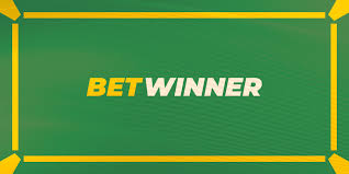 The Ultimate Guide to Betwinner Betting, Bonuses, and Strategies The Ultimate Guide to Betwinner Betting, Bonuses, and Strategies