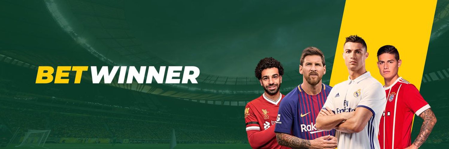 The Ultimate Guide to Betwinner Betting, Bonuses, and Strategies The Ultimate Guide to Betwinner Betting, Bonuses, and Strategies