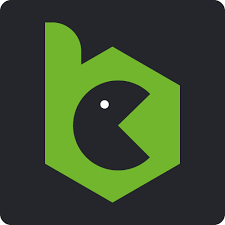 Understanding Legit BC.Game Your Gateway to Safe Gaming