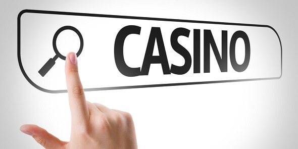Zahraniční Casino Online Vaše Brána do Světa Hazardu Zahraniční Casino Online Vaše Brána do Světa Hazardu
