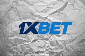 1xBet Malaysia Download APP Your Gateway to Sports Betting