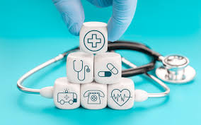 Aciklovir Union Zdravilna Krema za Zdravljenje Herpesa