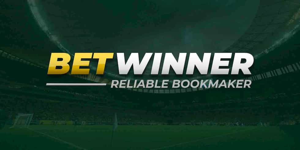 BetWinner Online Sports Betting Your Ultimate Guide -578121249