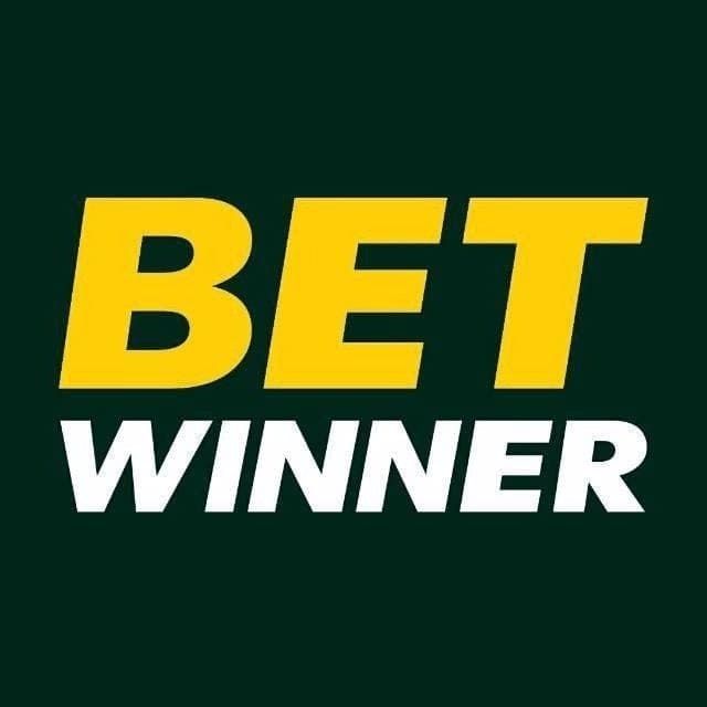 BetWinner Online Sports Betting Your Ultimate Guide -578121249