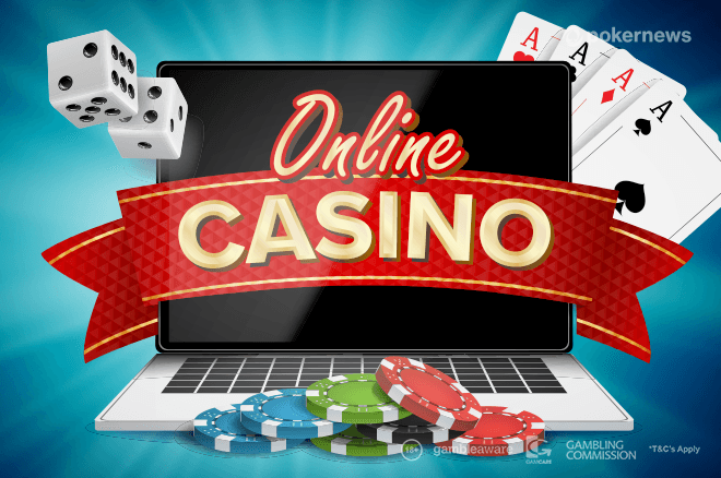Discover the Thrills of Fire Scatters Online Casino UK 1769615782
