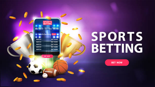 EIPL Bet Revolutionizing Your Betting Experience