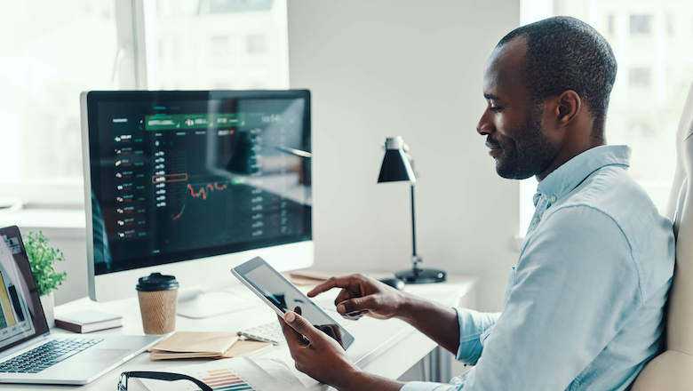 Essential Forex Trading Techniques for Success in the Market