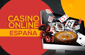 Explorando los Casinos Fuera de España Una Aventura Global en el Juego Explorando los Casinos Fuera de España Una Aventura Global en el Juego