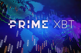 Explore the Cutting-Edge Features of PrimeXBT Crypto Trading Explore the Cutting-Edge Features of PrimeXBT Crypto Trading